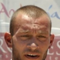 Tiberio Guarente