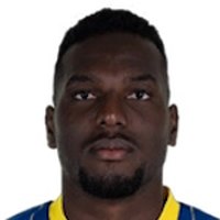 Daniel Mosquera