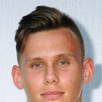 Nik Prelec