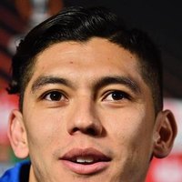 Gerardo Arteaga