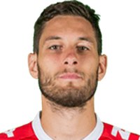 Petar Golubovic
