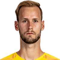 Marco Knaller