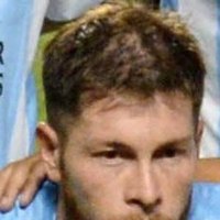 Facundo Soloa