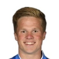 Levi Smans