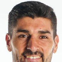 Gastón Suso