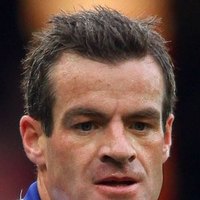 Ryan Nelsen
