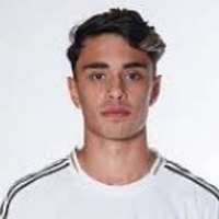 Israel Salazar
