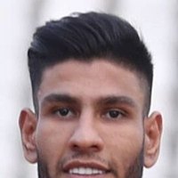 Majid Aliyari
