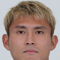 Kyosuke Tagawa
