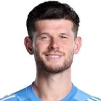 Illan Meslier