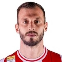 Petar Filipovic