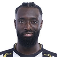 Grejohn Kyei