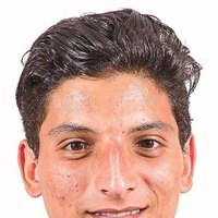 Ahmed Mostafa