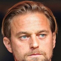 Timo Hildebrand
