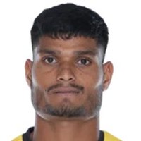 Amrit Gope