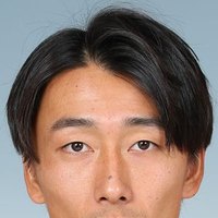 Teruki Hara