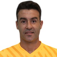 Dimitris Sotiriou