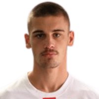 Zac Johnson