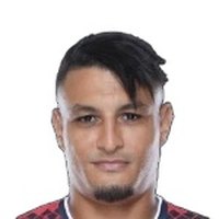 Alaeddine Ajaray