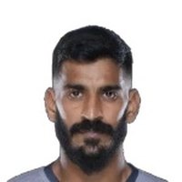 Mirshad Michu