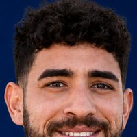 Christos Sielis
