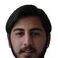 Baris Bozdilki
