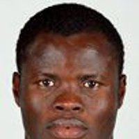 Taye Taiwo