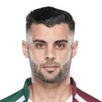 Hugo Boumous