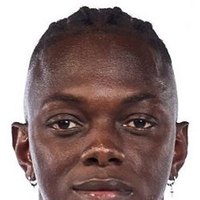Edwuin Cetré