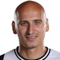 Jonjo Shelvey