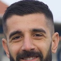 Triantafyllos Pasalidis