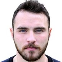 Jake Kean