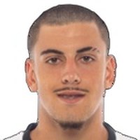 Marco Ribeiro