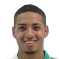 Jair González