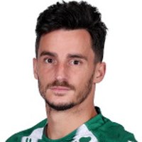 Juankar