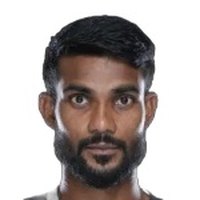 Samad Ali Mallick