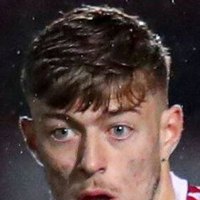 Reece Devine
