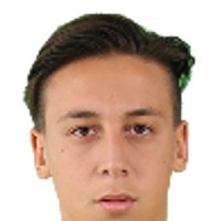 Erol Hakan Sepil