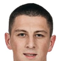 Zlatan Sehovic