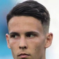 Svetozar Markovic