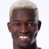 Zé Turbo