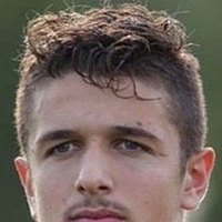 Radivoj Bosic