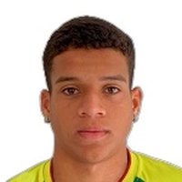 Robson Luiz
