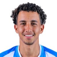 Juninho