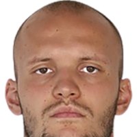 Roman Slyva