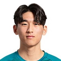 Kyeong-bae Park