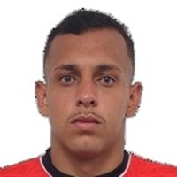 Matheus Aluisio