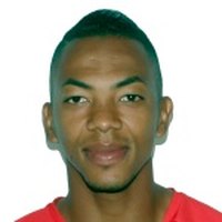 César Hinestroza
