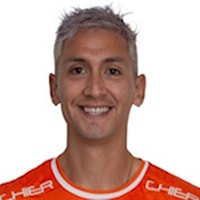 Walter Ponce