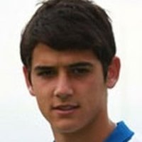 Santiago Dittborn